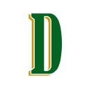 Duffy's Sports Grill – Cashback, Rebates & Rewards