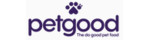 Petgood – Cashback, Rebates & Rewards