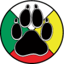 Indigenous Pet Treats – Cashback, Rebates & Rewards