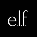e.l.f. cosmetics UK – Cashback, Rebates & Rewards