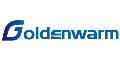 Goldenwarm – Cashback, Rebates & Rewards