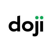 Doji – Cashback, Rebates & Rewards