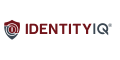 IdentityIQ – Cashback, Rebates & Rewards