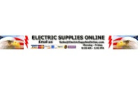 Electric Supplies Online – Cashback, Rebates & Rewards