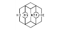  Hi On Nature – Coupons, Promo Codes & Special Offers (9)