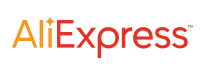 Aliexpress Bonus