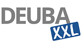 DeubaXXL  PL – Cashback, Rebates & Rewards