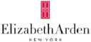  Elizabeth Arden – Coupons, Promo Codes & Special Offers (32)