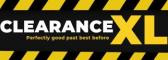 ClearanceXL Help during the cost of living crisis – Cashback, Rebates & Rewards
