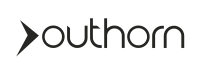 Outhorn