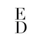  edbyellen.com – Coupons, Promo Codes & Special Offers (270)