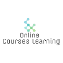 Online Courses Learning