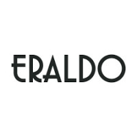  Eraldo – Coupons, Promo Codes & Special Offers (6)