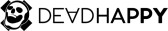 Dead Happy – Cashback, Rebates & Rewards