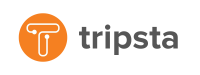 Tripsta