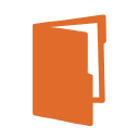 Filing Supplies – Cashback, Rebates & Rewards
