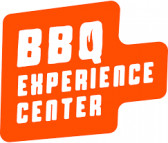 BBQ Experience Center NL – Cashback, Rebates & Rewards