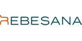 Rebesana