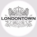 Londontown – Cashback, Rebates & Rewards
