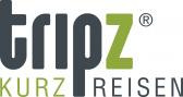 tripz DE – Cashback, Rebates & Rewards