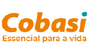  Cobasi BR – Coupons, Promo Codes & Special Offers (0)