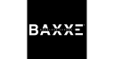 BAXXE – Cashback, Rebates & Rewards