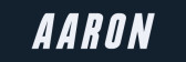 AARON DE – Cashback, Rebates & Rewards