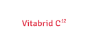 Vitabrid – Cashback, Rebates & Rewards