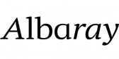 Albaray – Cashback, Rebates & Rewards