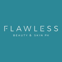  Flawless Beauty and Skin – Coupons, Promo Codes & Special Offers (0)