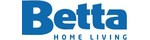 Betta Home Living – Cashback, Rebates & Rewards