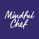 Mindful Chef – Cashback, Rebates & Rewards