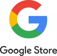 Google Store