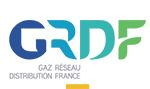 GRDF Projet-gaz affiliation FR – Cashback, Rebates & Rewards