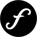 Faithbox – Cashback, Rebates & Rewards
