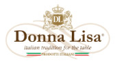  Donnalisa Food IT – Coupons, Promo Codes & Special Offers (0)