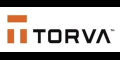 TORVA