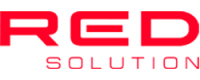 RED Solution