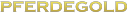 Pferdegold DE – Cashback, Rebates & Rewards