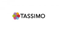 Tassimo UK