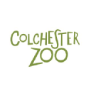 Colchester Zoo – Cashback, Rebates & Rewards