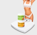 Skinnylove BE