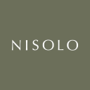 Nisolo