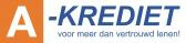 A-Krediet NL – Cashback, Rebates & Rewards