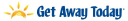 Get Away Today Vacations – Cashback, Rebates & Rewards