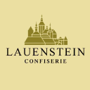 Confiserie Lauenstein Pralinen & Schokolade DE – Cashback, Rebates & Rewards