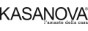 Kasanova IT – Cashback, Rebates & Rewards