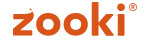 YourZooki