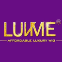 Luvmehair