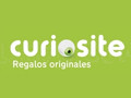  Curiosite – Coupons, Promo Codes & Special Offers (0)